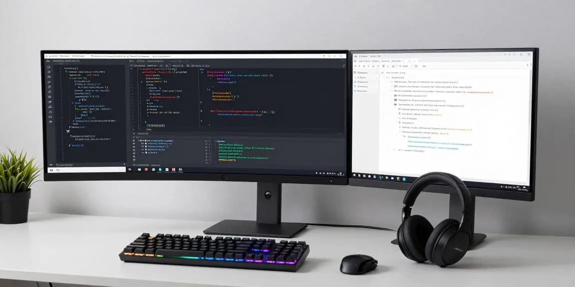 Shopware-Betreuung: Effiziente Software-Entwicklung und technologische Unterstützung für erfolgreiche Online-Shops.