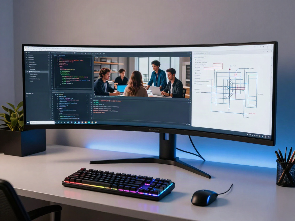 Anbieter für Klassenfahrten in der Cloud-Computing-Welt, moderne Softwareentwicklung und Sicherheit mit innovativen SaaS-Lösungen.