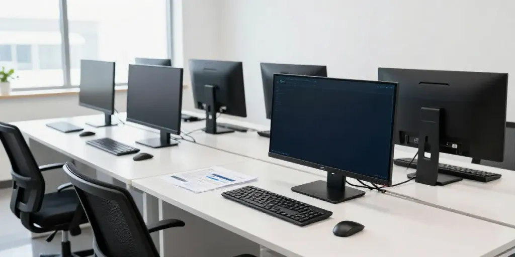 Fahrschule Zürich: Innovative Lernumgebungen für Fahrstunden mit effizienten digitalen Plattformen.