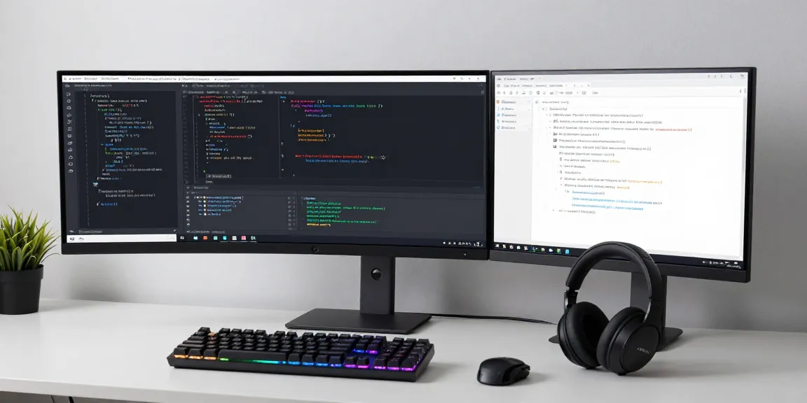 Shopware-Betreuung: Effiziente Software-Entwicklung und technologische Unterstützung für erfolgreiche Online-Shops.