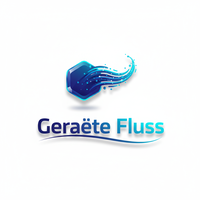 Geraetefluss